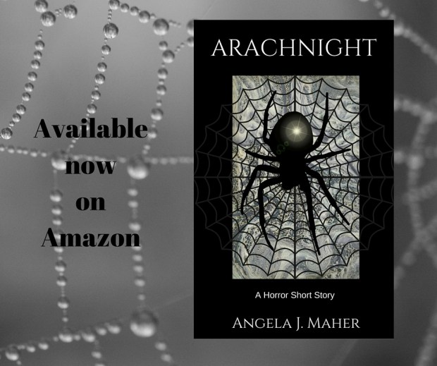 ArachnightFBpost2