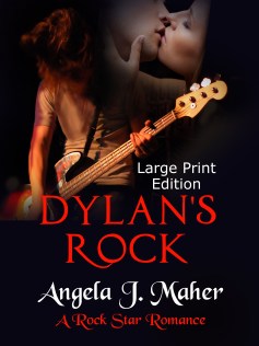 AngelaJM-300dpi-3125x4167 LP