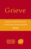 Grieve2016