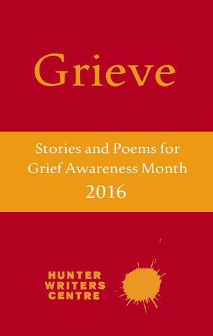 Grieve2016