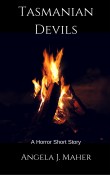 tasmaniandevils