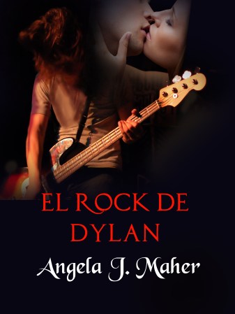 angelajm-300dpi-3125x4167spanish